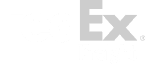 fedex logo